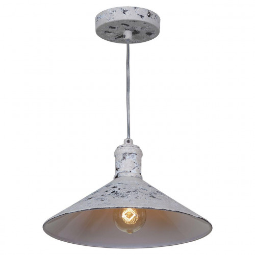 подвесной светильник lussole loft lsp-9615 в Дзержинске