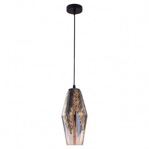 подвесной светильник lussole loft grlsp-9986 в Дзержинске