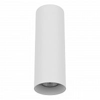 потолочный светильник lightstar rullo 216496 в Дзержинске