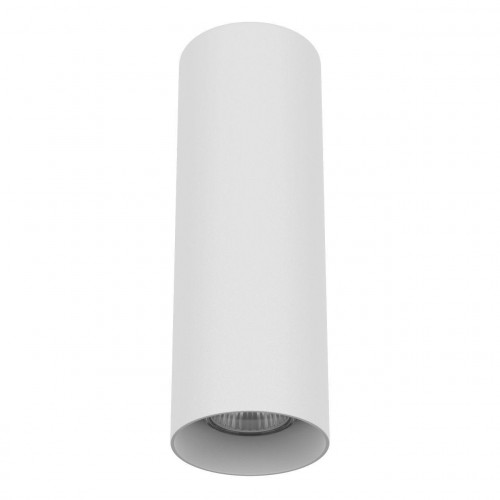 потолочный светильник lightstar rullo 216496 в Дзержинске