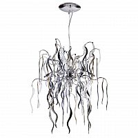 подвесная люстра lightstar mocco 792154 в Дзержинске
