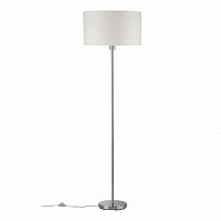 торшер paulmann tessa 70922 в Дзержинске