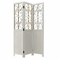 ширма white color в Дзержинске