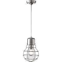подвесной светильник arte lamp edison asp-cc в Дзержинске