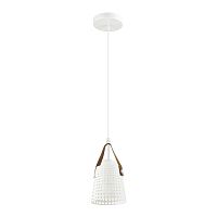 подвесной светильник lumion renata 3640/1 в Дзержинске