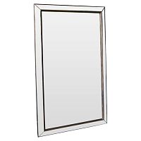 зеркало венецианское большое прямоугольное mirrored loft в Дзержинске