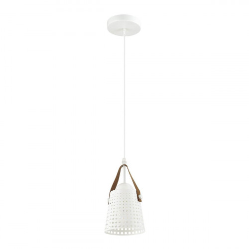 подвесной светильник lumion renata 3640/1 в Дзержинске