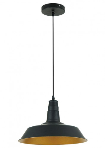 подвесной светильник odeon light kasl 3378/1 в Дзержинске