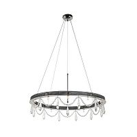 подвесная люстра arti lampadari artena h 1.3.80.600 n в Дзержинске