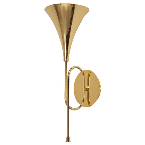 бра mantra jazz 5898 в Дзержинске