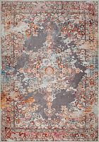 ковер ungaro jasmine 160x230 в Дзержинске