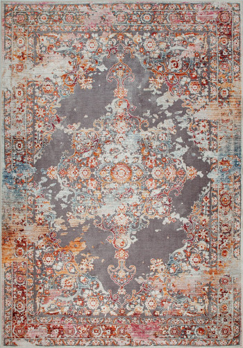 ковер ungaro jasmine 160x230 в Дзержинске