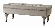 банкетка garda decor pjo112-pj842 в Дзержинске