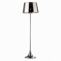 торшер ideal lux london cromo pt1 в Дзержинске