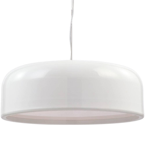 подвесной светильник arte lamp paleolus a3401sp-3wh в Дзержинске
