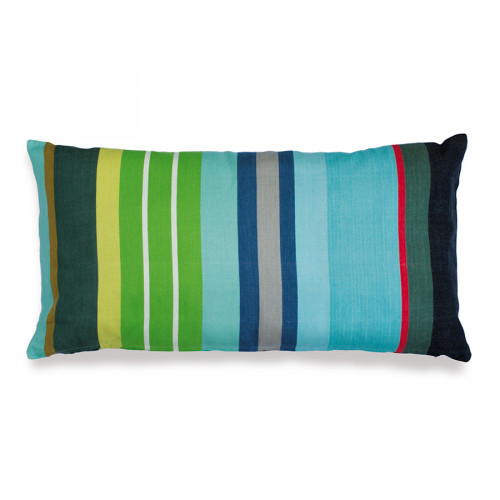 подушка stripes giardino в Дзержинске