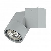 потолочный светильник lightstar illumo 051020 в Дзержинске