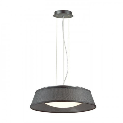 подвесной светильник odeon light sapia 4158/3 в Дзержинске