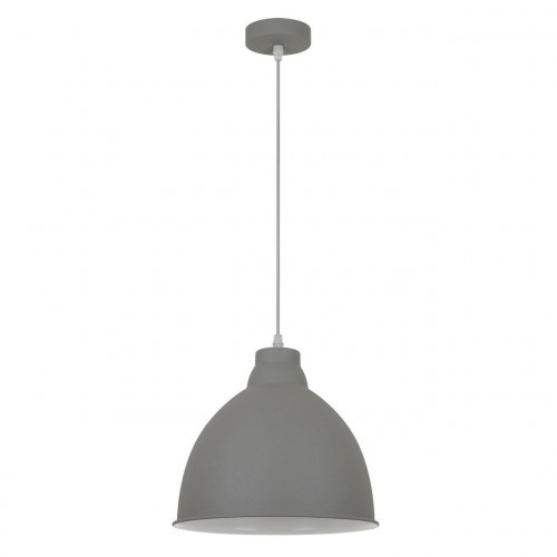 подвесной светильник arte lamp casato a2055sp-1gy в Дзержинске