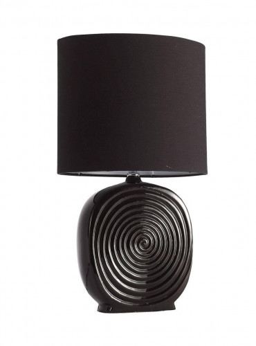 настольная лампа st luce tabella sl991.404.01 в Дзержинске