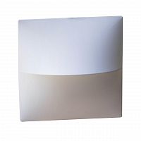 потолочный светильник artpole segel 001149 в Дзержинске