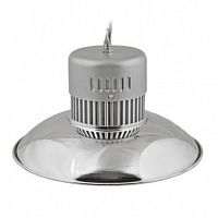 подвесной светодиодный светильник (ul-00002077) volpe uly-q722 100w/dw/d в Дзержинске