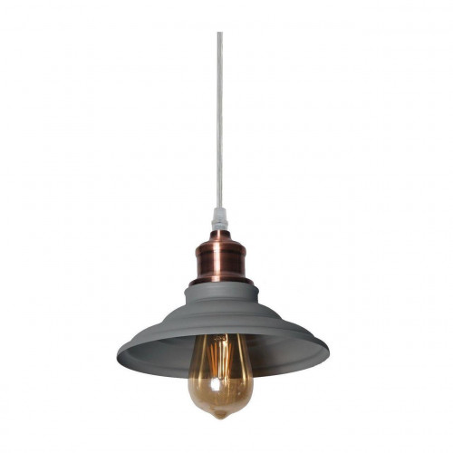 подвесной светильник arte lamp a5067sp-1gy в Дзержинске