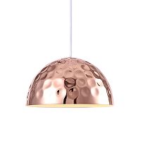 подвесной светильник dome m от delight collection в Дзержинске