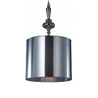 люстра palmer хром в Дзержинске