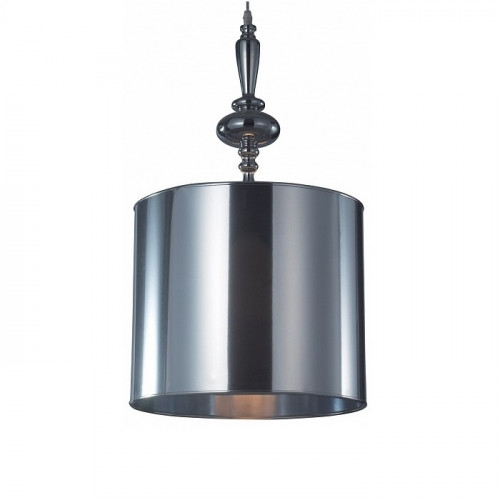 люстра palmer хром в Дзержинске