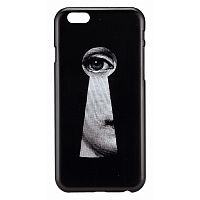 чехол для iphone 5/5s пьеро форназетти keyhole в Дзержинске