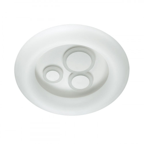 потолочный светодиодный светильник lumion otto 4427/98cl в Дзержинске