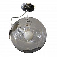 подвесной светильник artpole feuerball 001082 в Дзержинске