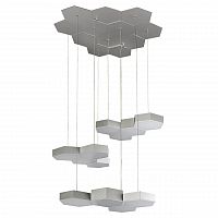 подвесной светильник lightstar favo ав в Дзержинске