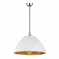 дизайнерский подвесной светильник spot light rich 1030759 в Дзержинске