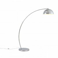 торшер st luce mandrino sl512.105.01 в Дзержинске