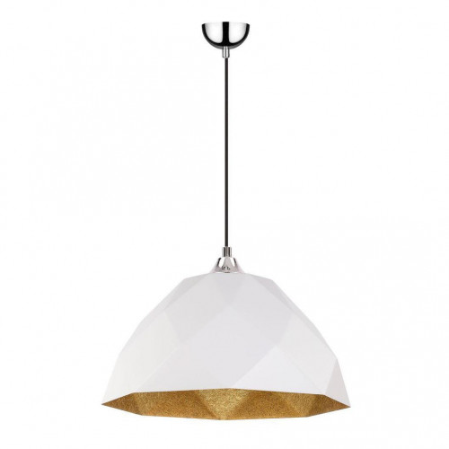 дизайнерский подвесной светильник spot light rich 1030759 в Дзержинске