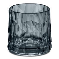стакан superglas club no.2, 250 мл, серый в Дзержинске
