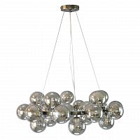 подвесная люстра kink light сида 07509-25,19 в Дзержинске