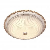 потолочный светодиодный светильник silver light louvre 843.50.7 в Дзержинске
