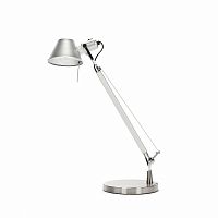настольный светильник tolomeo h80 в Дзержинске