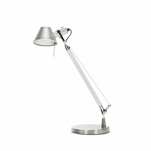 настольный светильник tolomeo h80 в Дзержинске