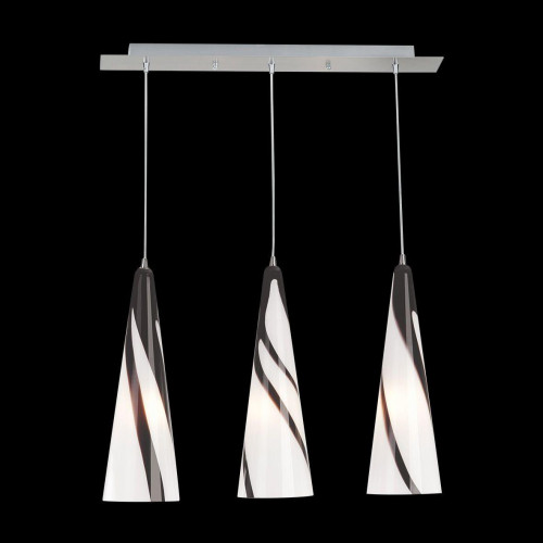подвесной светильник lightstar cioccolato 804031 в Дзержинске