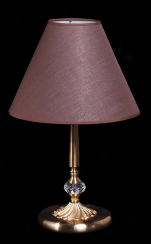 настольная лампа maytoni chester rc0100-tl-01-r в Дзержинске