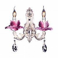 бра lightstar fino 714624 в Дзержинске
