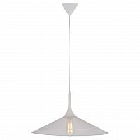 подвесной светильник lussole loft lsp-9812 в Дзержинске