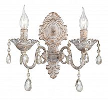 бра st luce splendi sl139.501.02 в Дзержинске