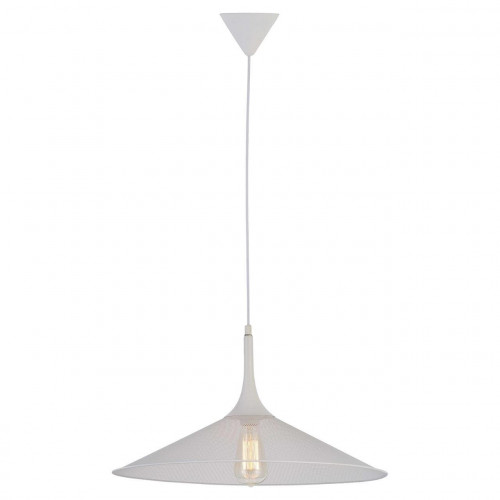 подвесной светильник lussole loft lsp-9812 в Дзержинске