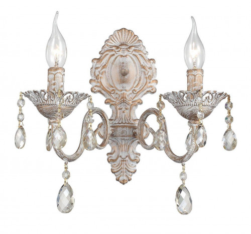бра st luce splendi sl139.501.02 в Дзержинске