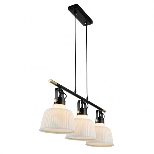 подвесная люстра st luce sl714.043.03 в Дзержинске